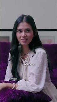 Pilih anak yg mana nih? #drama
