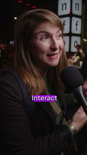 The Startup "Source Code" for Success