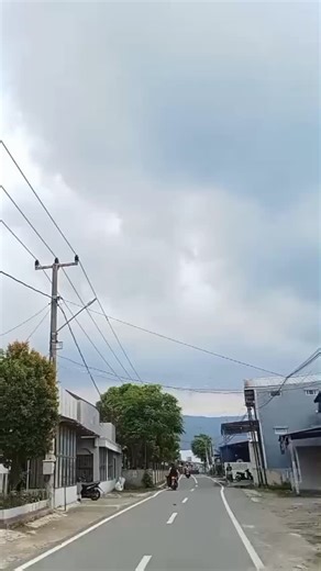 Adrifag Jaya on Instagram: "PEMASANGAN CCTV DI SPPG CIBINGBIN 😉 CV ADRIFAG JAYA CCTV ingin membantu Bapak/Ibu terkait kebutuhan sistem keamanan, kami juga menyediakan: • CCTV • RUNNING TEXT • JAM BEL SEKOLAH DIGITAL • JAM SHOLAT DIGITAL • GPS MOBIL & MOTOR • NEON BOX • VIDEO TRON • KOMPUTER KASIR • PINGERPRINT • WALKIE TALKIE (HT) • ORBIT • HURUF TIMBUL • JASA PASANG & JASA PERBAIKAN CCTV • SMART TV 43inch • DASH CAM MOBIL FREE KONSULTASI🥰🥰 Kami tetap berkomitmen memberikan pelayanan terbaik 