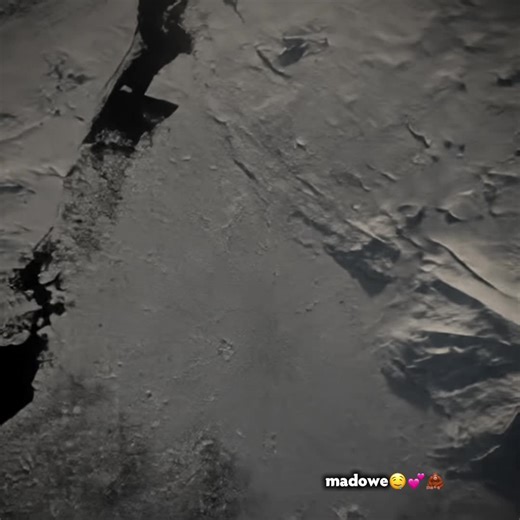 Funny Crush Moments That Make You Smile