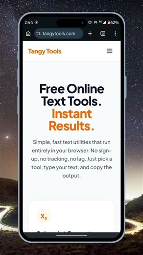 Stop Writing Chemistry Formulas Wrong In Group Chats, Use This Free Tool