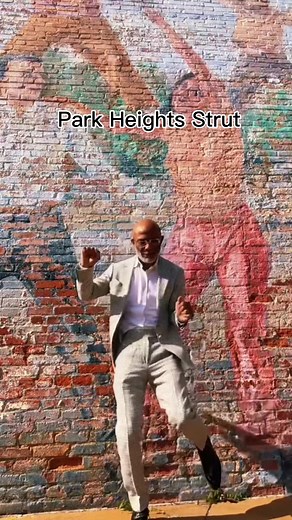 Remembering Miss Lily and Brooks: A Tribute to a Beloved Drug Counselor