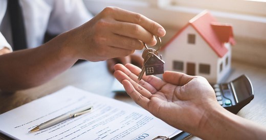 Haus verkaufen ohne Makler: Vorteile, Nachteile und Tipps