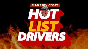 157 reactions · 20 comments | Join Bob Kitchen as he dishes out expert advice on selecting the perfect driver tailored to your playing style! Whether you're a seasoned pro or just starting out, Bob's got you covered ⛳ | Maple Hill Golf | Facebook