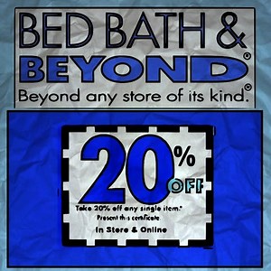 Pricing Case Study: How One Iconic Price Promotion Forged a Retail Brand For Over 3 Decades