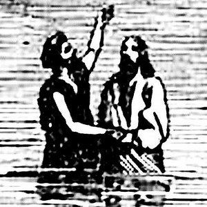 Nigerian Baptist Convention - Alchetron, the free social encyclopedia