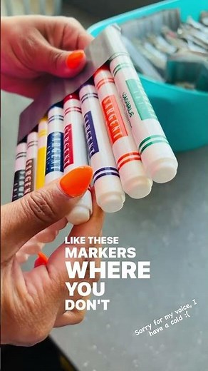 WoW Teacher Hacks for the Classroom | Teacher Hacks #shorts