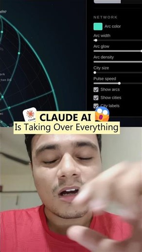 Claude AI is Taking Over Everything! 🤯 | AI Inside Blender, Adobe & Canva! 🔥