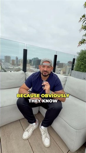 The exact script I use on discovery calls