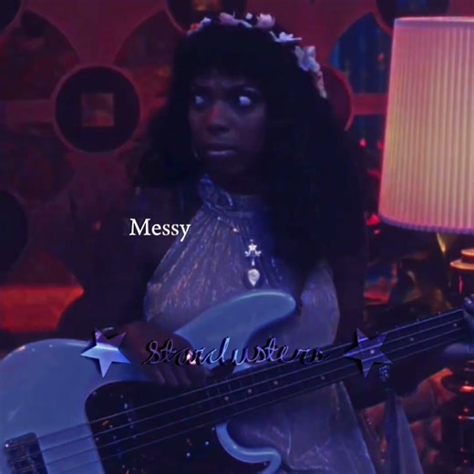 #liliacalderu + #jenniferkale | IVE HAD THIS EDIT FOR SO LONG!! AND I CAN FINALLY POST IT!!