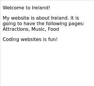 trinket: run code anywhere