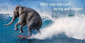 The best surfing commercials of all time