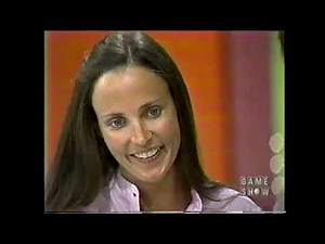 The Price is Right (#4104D): April 30, 1981