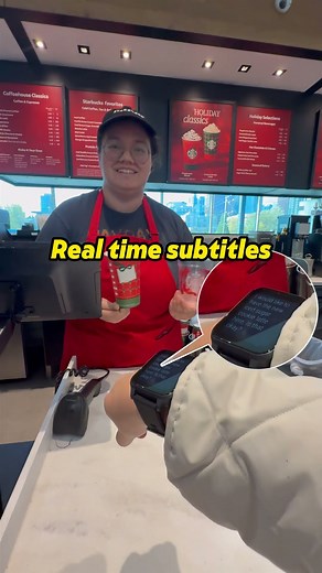 your language companion for every moment abroad.#TranslationTech #LanguageHack #itourtranslator