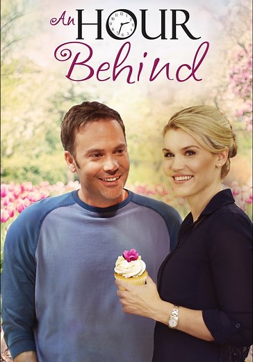 An Hour Behind - movie: watch streaming online