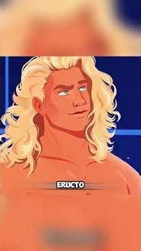 🔮 Pude Ver Mi Futuro… y Me Arrepentí al Instante #viral#historias#datoscurisos#motivation#film#jesus