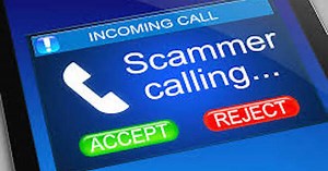 Time to make privacy protection a priority