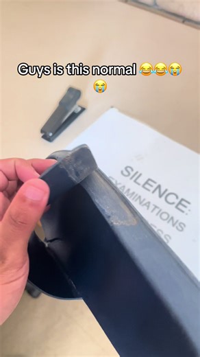 Big Problems Entertainment on TikTok