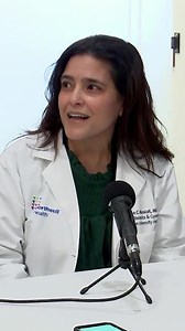 4.7K views · 84 reactions | South Shore University Hospital is celebrating its first set of triplets born in the hospital's history. https://abc7ny.com/triplets-long-island-rare-babies/12933668/ | ABC7NY | Facebook