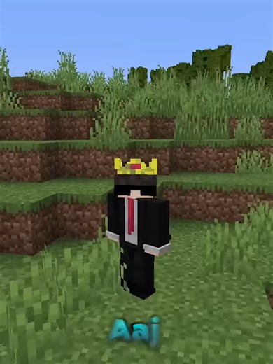 Minecraft 1v2 DeathSwap Challenge! (1)