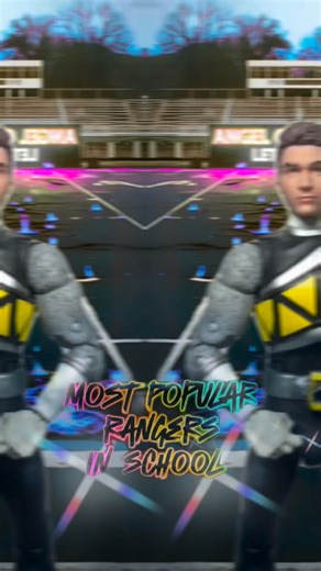 69 reactions | What is Psycho Pink’s Spooky Halloween Plan and why have the Pink Poison Villains kidnapped the original 5 Mighty Morphin Rangers? Who are the R.E.D.S? Find out this Halloween! ⚡️ MOST POPULAR RANGERS IN SCHOOL 李 EPISODE 12: THE HALLOWEEN SPECIAL  Coming Soon!  #powerrangers #mostpopularrangersinschool #mightymorphin #MPRiS | Morphin' Legacy | Facebook