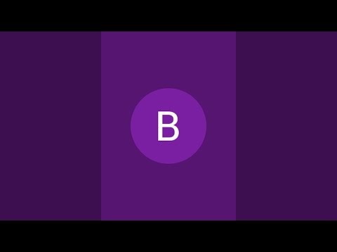 sqiud game 🎯🎮 Live streaming with episode 10