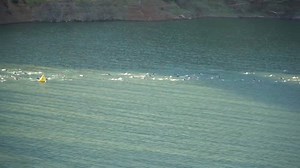 16K views · 42 reactions | Who's ready to go racing in World Famous Northern California Wine Country? Swim through the fresh waters of Lake Sonoma, ride through the endless vineyards, and run along the Santa Rosa Creek trail to downtown Santa Rosa during IRONMAN 70.3 Santa Rosa! Limited spaces remain. Reserve yours before it's too late! | IRONMAN Americas | Facebook