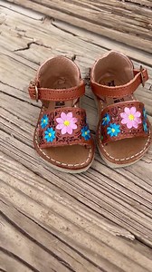 Baby-toddler Girl Huarache Sandal/ White Huarache Baby/ Mexican Sandals for Baby/ Huarache Sandal Baby Open Toes/ Baby Huaraches/baby Sandal - Etsy