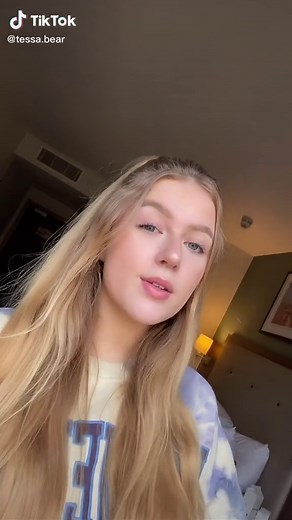 AD We all have #PermissionToDance! Go check out my first YouTube Shorts vid and get involved! #BTS #Shorts 🔥