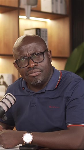 Discover the Benefits of Mukwano Drink