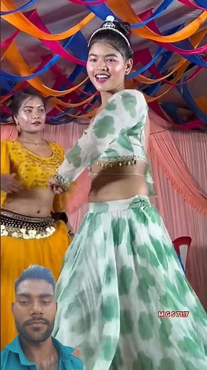 cute girl dance 💝😇 #dance #shortvideo #shorts #viraldance #youtubeshorts