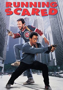 ‫رانينغ سكيرد - فيلم: أين يمكن مشاهدته بالبث أونلاين