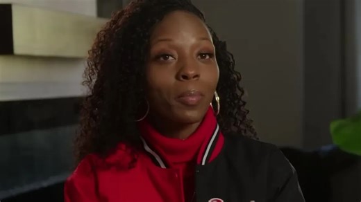 I’m a prison officer & married an inmate -it takes 12 hours to visit him