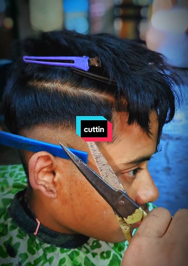 Amazing Haircut Transformations to Inspire You