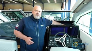 Take a quick walk through of the amazing European designed and manufactured Flipper 900 Sports Top Cruiser! 😍 This boat is on display now at JV Marine World inside our giant undercover showroom here in Braeside VIC. For more info on this boat visit: www.jvmarine.com.au/flipper-boats/ Flipper Boats | JV MARINE WORLD