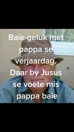 Melda (@meldaclarke.kimberley)’s videos with Dancing in the Sky - Beverly Ann