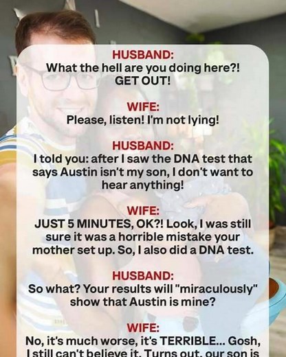 Full Story in comment 👇👇👇 | Keith S. Cummins