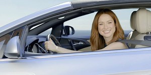 402K views · 139 shares | Ellie Kemper knows how to have fun, especially when she’s in the all-new Buick Cascada. | Buick | Facebook