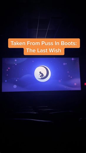 Exploring Dreamworks' Iconic Characters