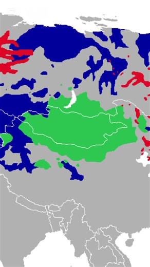 Rumyn edit ✌️😳 This is all a joke and ik that i can't edit Well🙏😭 ppl to follow🤑:@Deltora_art/edits🫶 @Vlad Andrei Ispas @𝐇𝐨𝐥𝐲 @Ottoman الله/💭🏝️/🌎⚽️ ok. @𝐉𝐚𝐜𝐨𝐛☆🪓🐶[DOGGY #1 FAN] @Ardey @𝐀𝐋𝐁𝐀 𝐆𝐄𝐎 @🗺️Brazil.Geography🇧🇷 @italian-countryball! @ItzMrpiplups @just an Romanian☦️ @🇵🇹portu.latvian.maps🇱🇻 @MasterWales🏴󠁧󠁢󠁷󠁬󠁳󠁿🇻🇦 @MR AUTISM☭🚩✊ @Jimmy☦️ @𝖓𝖔𝖗𝖒𝖆𝖑 @Polish.Patriot @ro.mma.mapz @💠🏴󠁧󠁢󠁳󠁣󠁴󠁿𝕊𝕃𝔾🐦💠 @the_saudian_mapper🏴🇸🇦🇹🇳 @🇹🇷🇺🇳𝕃𝕪𝕟�