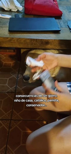 Consecuencias de ser guapo en el mundo actual