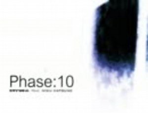 【初音ミクオリジナル】Phase:10【ﾐﾆﾏﾙﾃｸﾉ】