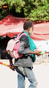 36K views · 1.2K reactions | Giving Food Secretly 7 Part 4 - Watch Till End | Dumb TV | Facebook