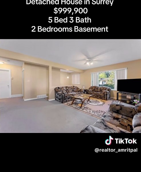 Amritpal Khatra | REALTOR® on TikTok