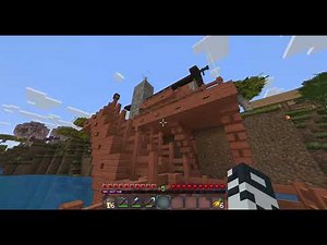 1 Titanium Street, Pittsborg