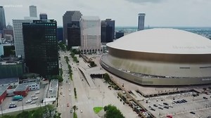 LSU Championship game: Events, traffic and parking restrictions and more