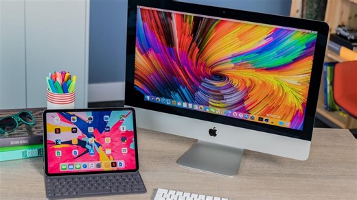 Najbolji programi za uređivanje videa: šta su i za šta se koriste