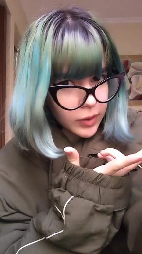 Como Ser Kawaii: Dicas para se Tornar uma Garota de Anime Fofa