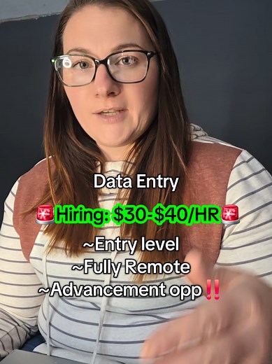 Chipotle U.S. Hiring: Fully Remote Opportunities
