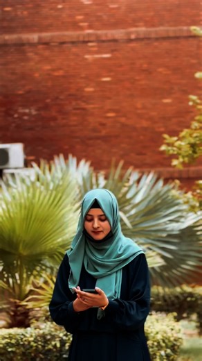 4K views · 68 reactions |  Fall Admission 2025-26 Apply in : BS :...